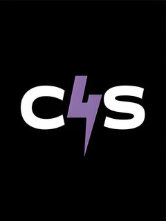 Clips 4 Vente